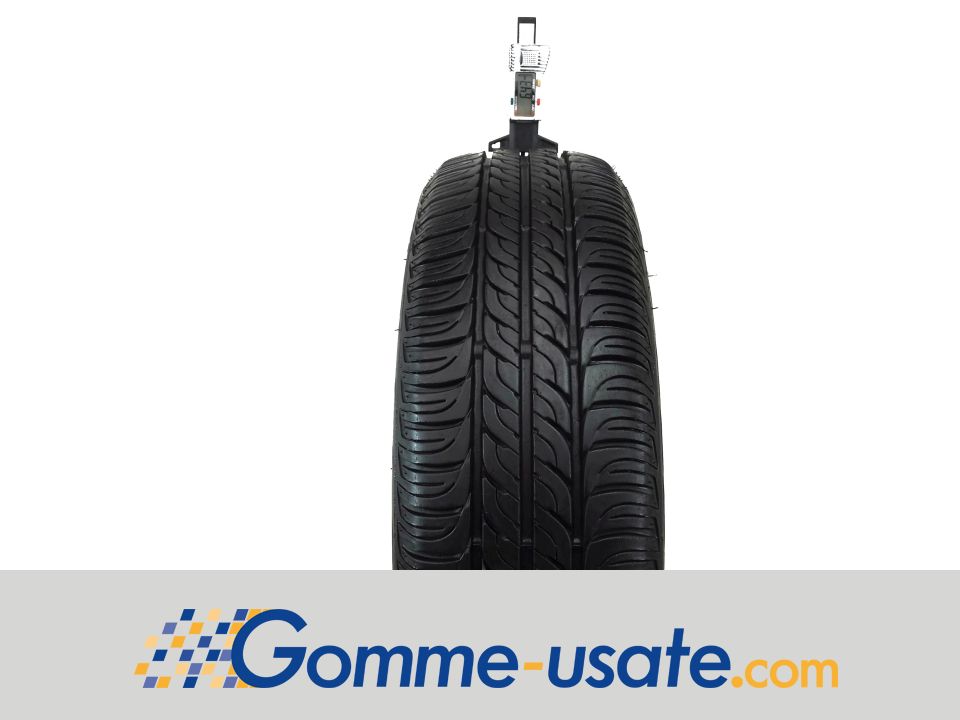 Thumb Firestone Gomme Usate Firestone 165/65 R13 77T Multihawk (80%) pneumatici usati Estivo_2